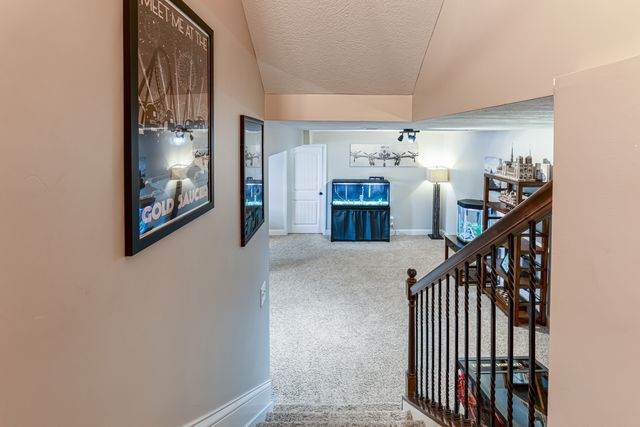 1302 Wicklow Drive, Bloomington, IL 61705