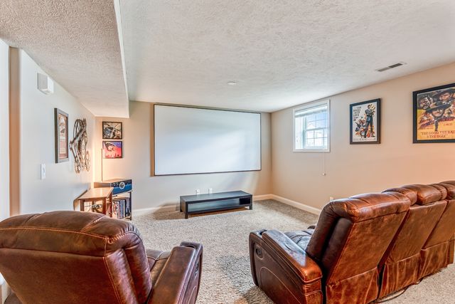 1302 Wicklow Drive, Bloomington, IL 61705