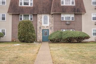 180 Main Street 6305, Bridgewater, MA 02324