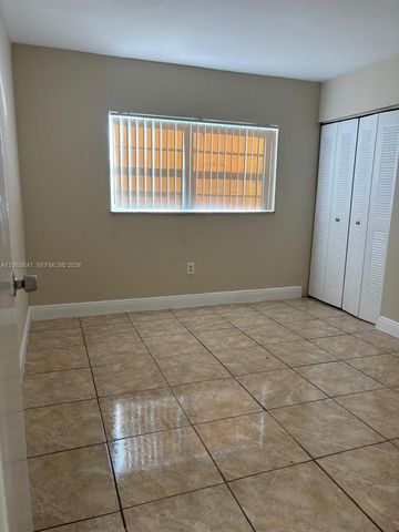5100 SW 41st St 224, Pembroke Park, FL 33023