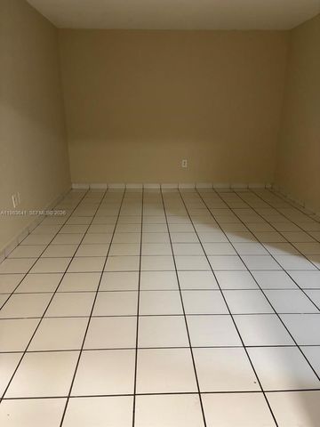 5100 SW 41st St 224, Pembroke Park, FL 33023