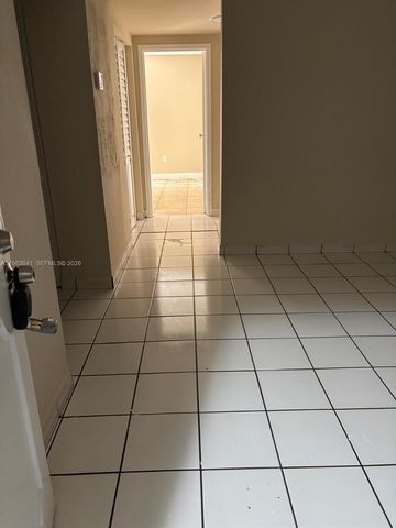 5100 SW 41st St 224, Pembroke Park, FL 33023