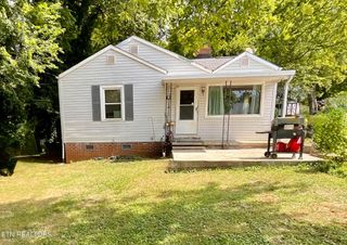 2638 Orton Drive, Maryville, TN 37804