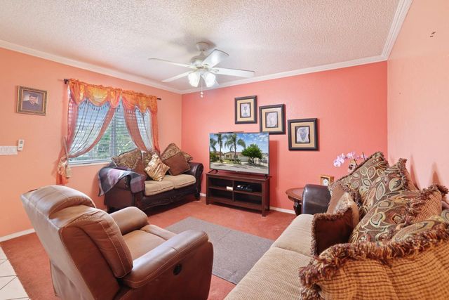 16419 Bizzibe St, Lathrop, CA 95330