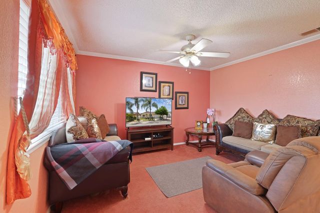 16419 Bizzibe St, Lathrop, CA 95330