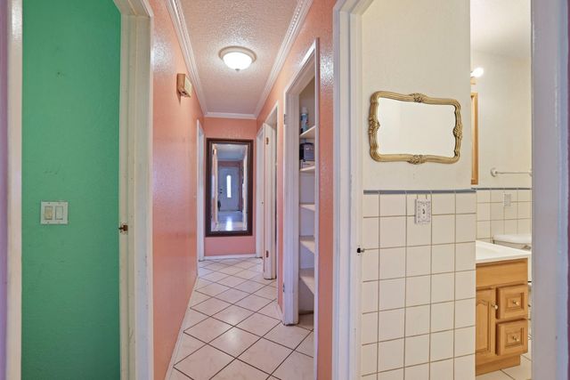 16419 Bizzibe St, Lathrop, CA 95330