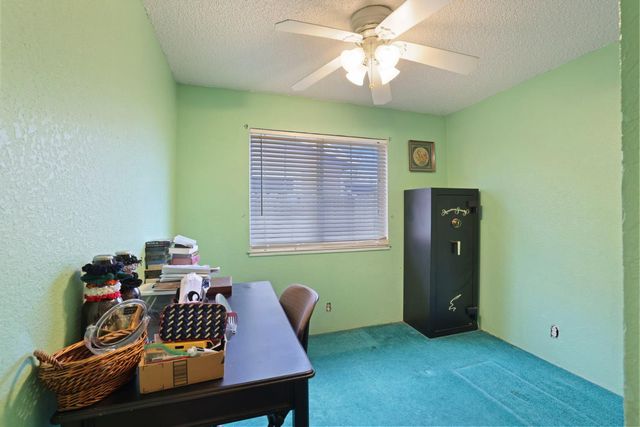 16419 Bizzibe St, Lathrop, CA 95330