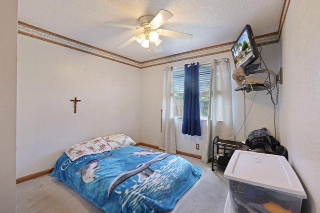 16419 Bizzibe St, Lathrop, CA 95330