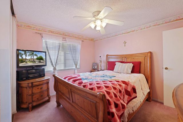 16419 Bizzibe St, Lathrop, CA 95330