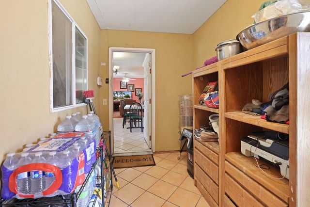 16419 Bizzibe St, Lathrop, CA 95330