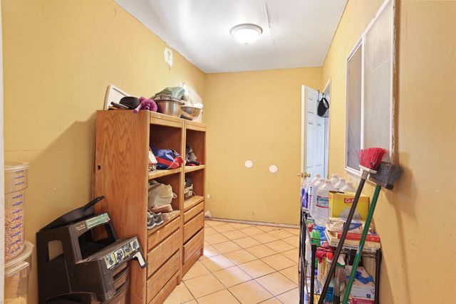 16419 Bizzibe St, Lathrop, CA 95330