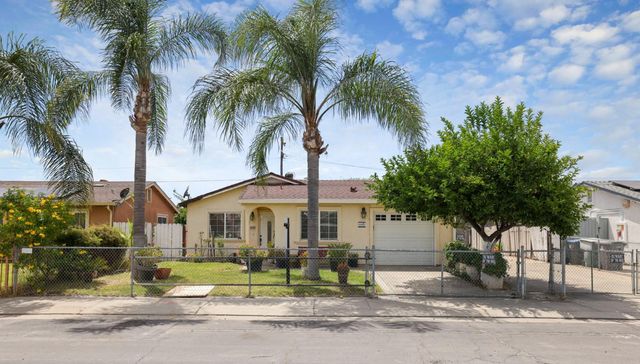 16419 Bizzibe St, Lathrop, CA 95330