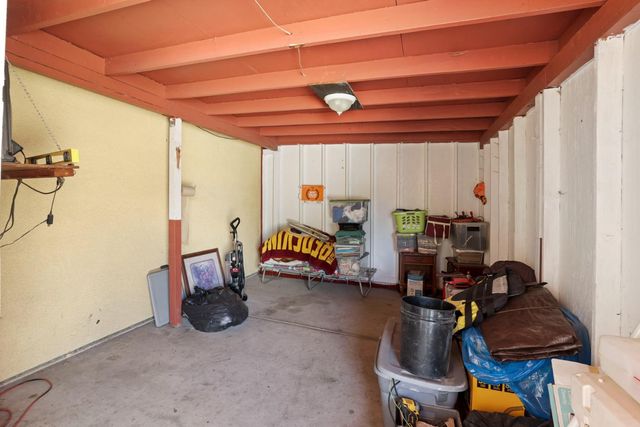 16419 Bizzibe St, Lathrop, CA 95330