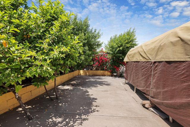 16419 Bizzibe St, Lathrop, CA 95330