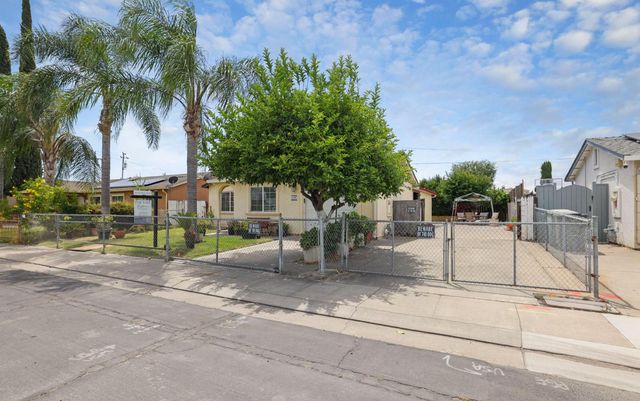 16419 Bizzibe St, Lathrop, CA 95330