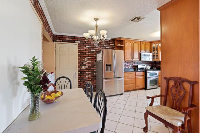 16419 Bizzibe St, Lathrop, CA 95330