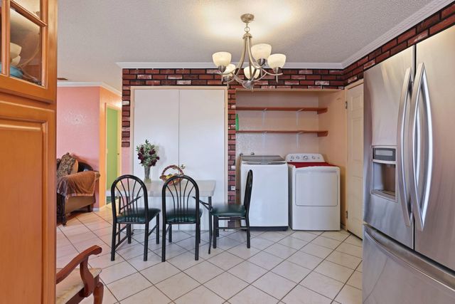 16419 Bizzibe St, Lathrop, CA 95330