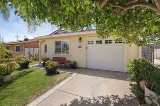 16419 Bizzibe St, Lathrop, CA 95330