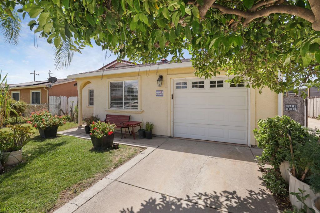 16419 Bizzibe St, Lathrop, CA 95330