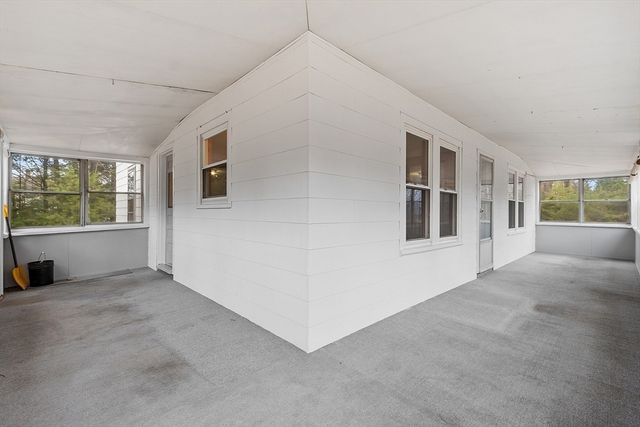 4 Willard Rd., Westminster, MA 01473