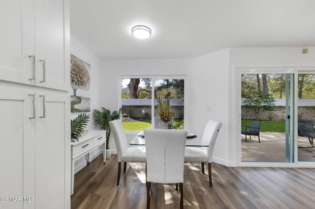 816 Pamela Wood Street, Newbury Park, CA 91320