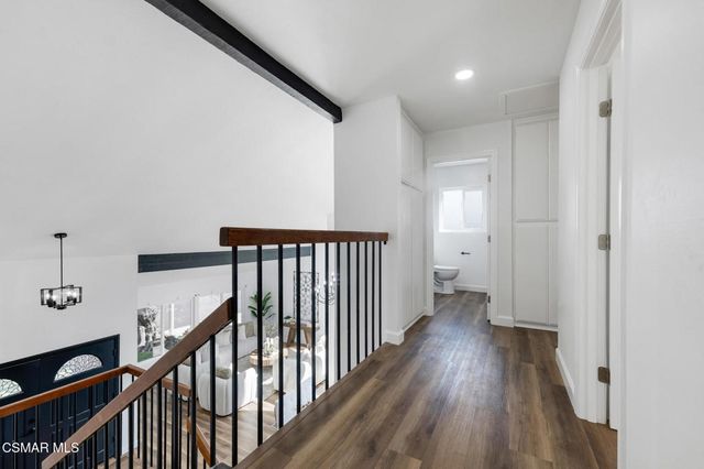 816 Pamela Wood Street, Newbury Park, CA 91320