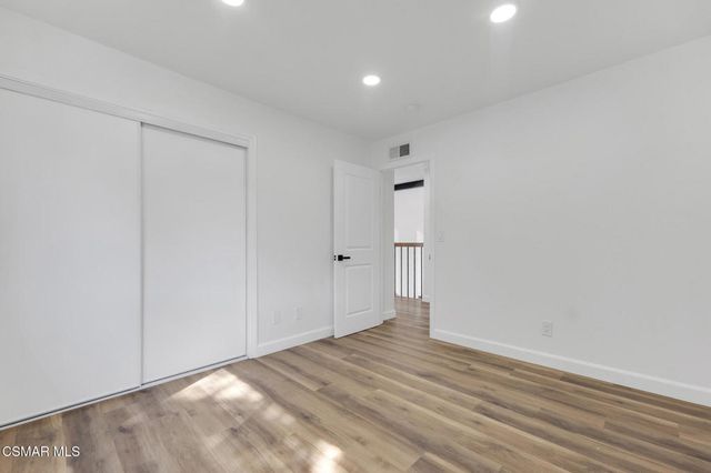 816 Pamela Wood Street, Newbury Park, CA 91320