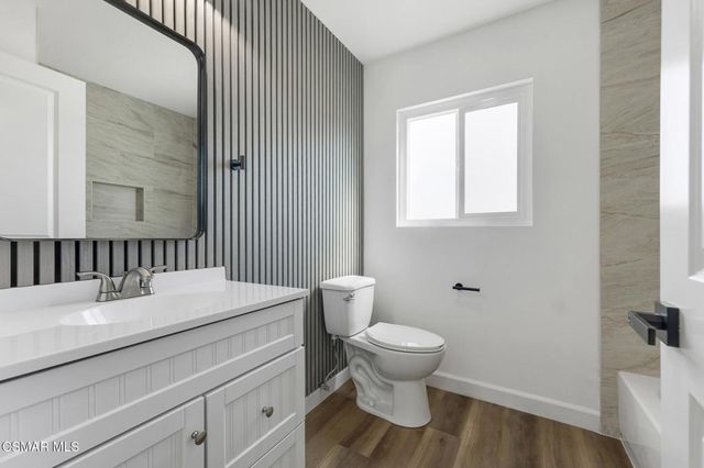 816 Pamela Wood Street, Newbury Park, CA 91320