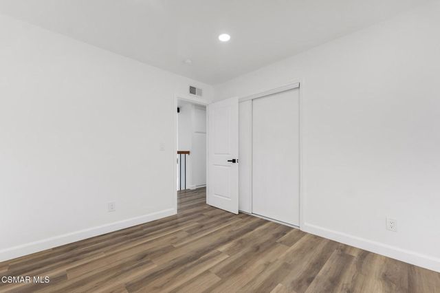 816 Pamela Wood Street, Newbury Park, CA 91320