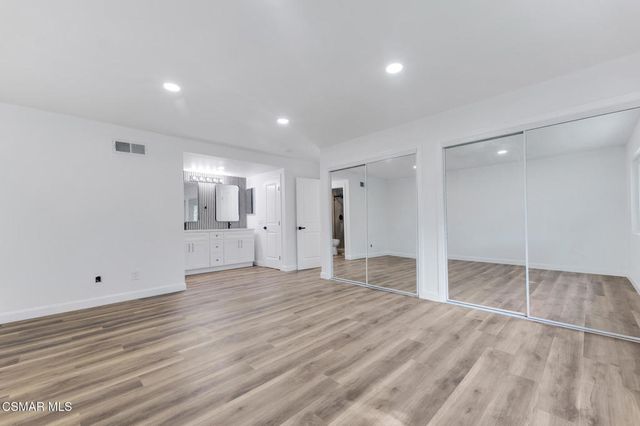 816 Pamela Wood Street, Newbury Park, CA 91320