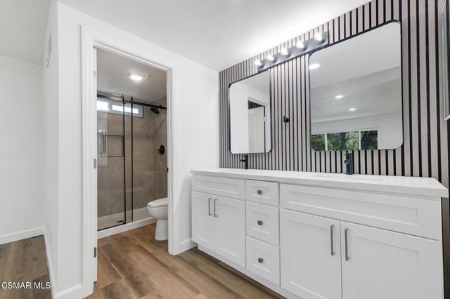 816 Pamela Wood Street, Newbury Park, CA 91320