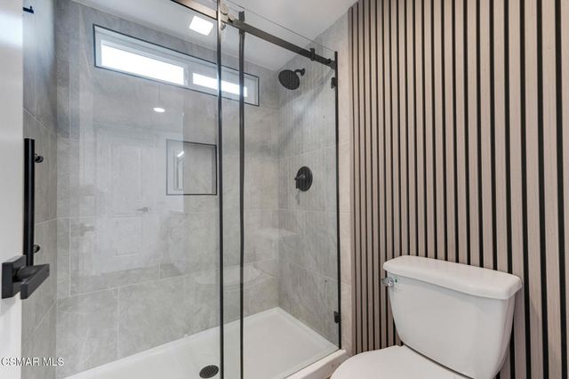 816 Pamela Wood Street, Newbury Park, CA 91320