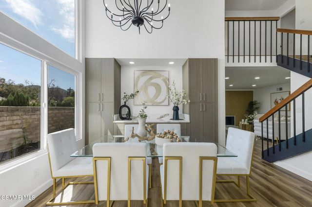 816 Pamela Wood Street, Newbury Park, CA 91320