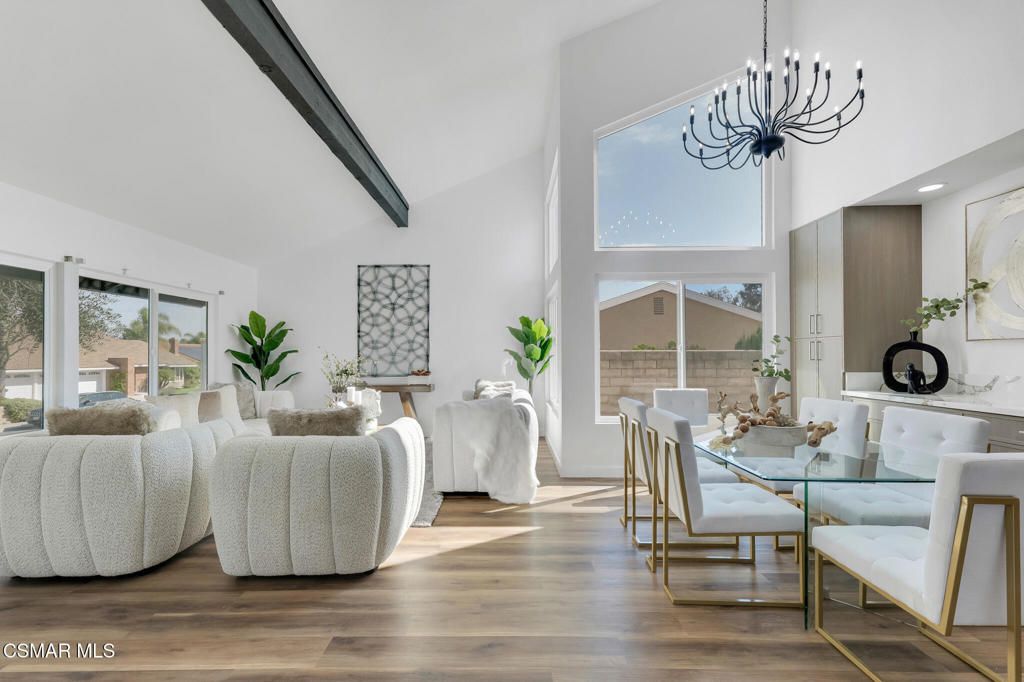 816 Pamela Wood Street, Newbury Park, CA 91320