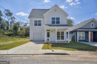 26 Sherman Street, Augusta, GA 30906