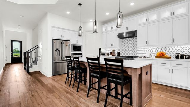 3807 Los Altos Boulevard, Sherman, TX 75090