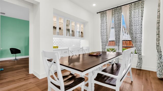 3807 Los Altos Boulevard, Sherman, TX 75090