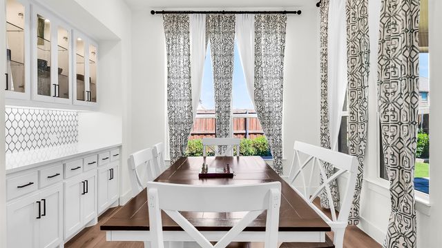 3807 Los Altos Boulevard, Sherman, TX 75090