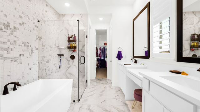 3807 Los Altos Boulevard, Sherman, TX 75090