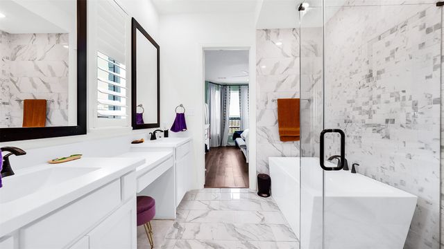 3807 Los Altos Boulevard, Sherman, TX 75090