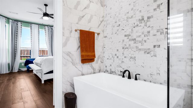 3807 Los Altos Boulevard, Sherman, TX 75090