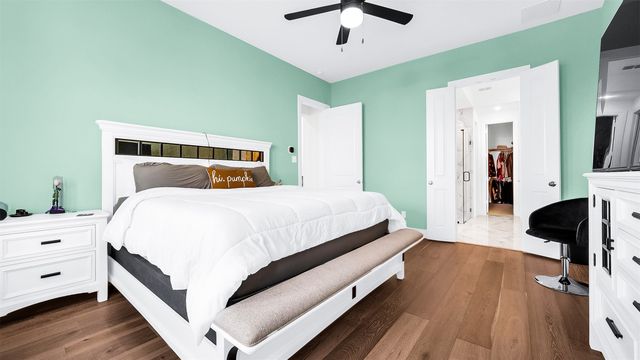 3807 Los Altos Boulevard, Sherman, TX 75090