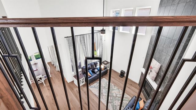 3807 Los Altos Boulevard, Sherman, TX 75090