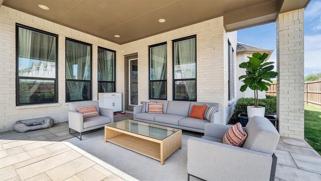 3807 Los Altos Boulevard, Sherman, TX 75090