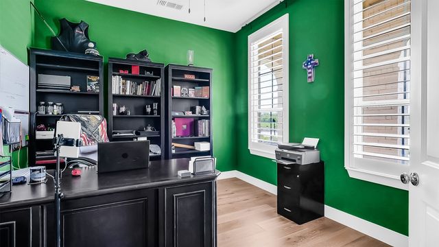 3807 Los Altos Boulevard, Sherman, TX 75090