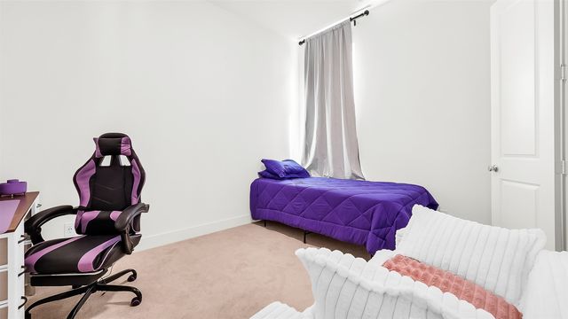 3807 Los Altos Boulevard, Sherman, TX 75090