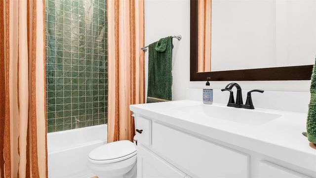 3807 Los Altos Boulevard, Sherman, TX 75090