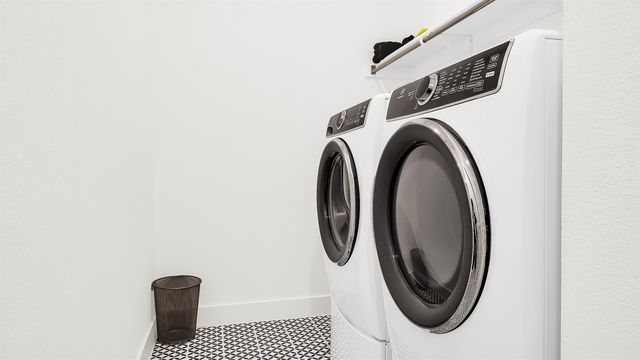 3807 Los Altos Boulevard, Sherman, TX 75090