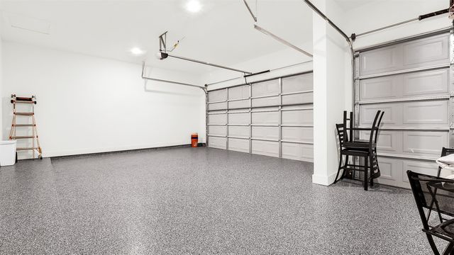 3807 Los Altos Boulevard, Sherman, TX 75090