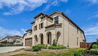 3807 Los Altos Boulevard, Sherman, TX 75090